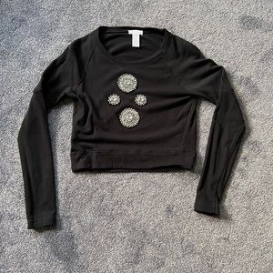 Weekend Andrea Jovine